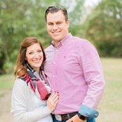 Courtney Lazzari's photo