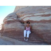 Michela Romano's photo