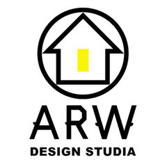 ARW Design