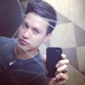 Ryan Angel Meza's photo