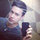 Ryan Angel Meza