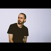 Foto von Luca Pain