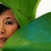 Cherryl Chow's photo