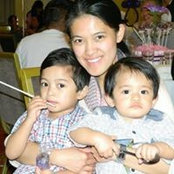 Foto von Karen Erilla