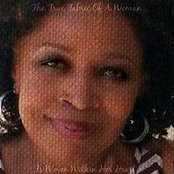 Lela Jackson's photo