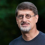 Gregory Georges's photo