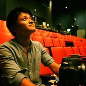 赤松祐介's photo