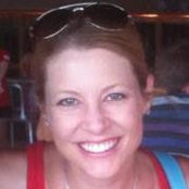 Kimberly Mundloch's photo