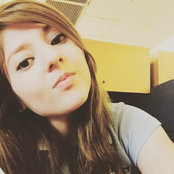 Deian Gonzalez's photo