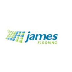 James Flooring LLC