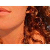 Foto von Claire Uccelli
