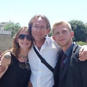 MarkAnthony Chesner's photo