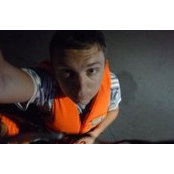 Sergey's photo