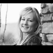 Amy McClaughry's photo