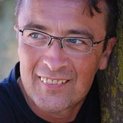 Foto de Frédéric Poitou
