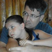 Giorgio Maso's photo