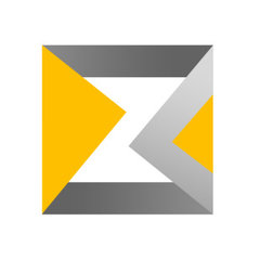 Z+N Studio