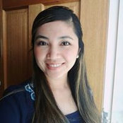 Ingrid San Juan's photo