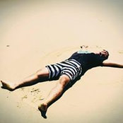 Leon Xiao's photo