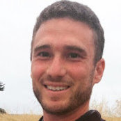 Michael Friedman's photo