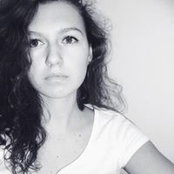 Alexandra Karaseva's photo