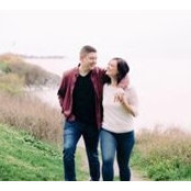 Chase Duthie's photo