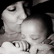 Amanda Smiths foto