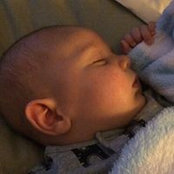 Aislynn Garside's photo