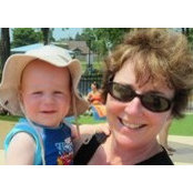 Susan Atherton's photo