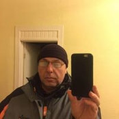 Андрей Шелест's photo