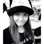 JoAnn Allatas foto
