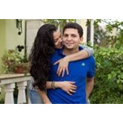 Eduardo Cabrera Lopez's photo