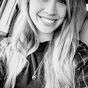 Ashley VanVorst's photo