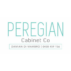 Peregian Cabinet Co