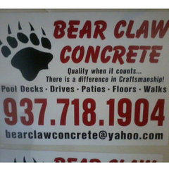Bearclaw Construction