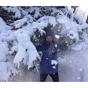 James Shomar's photo