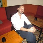 Ziad Al-Jabi's photo