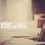 Kevin Beaty's photo