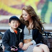 Preston Phan's photo