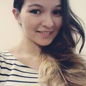 Susy Magon's photo
