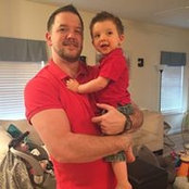 Justin Bennett's photo