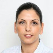 Photo de Hanit Amar-Kidron