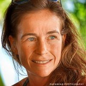 Foto von Vida Dillard