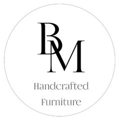 B M Handcrafted Furniture