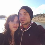 Josh Tamborini's photo
