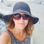 Angela Irish-Timewell's photo