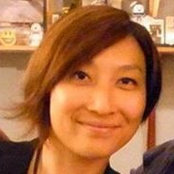 Yu-Ching Chang Wakai's photo