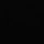 Ceren A