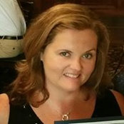 Tracie McMichen's photo