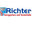 Richter Garagentore und Torantriebe